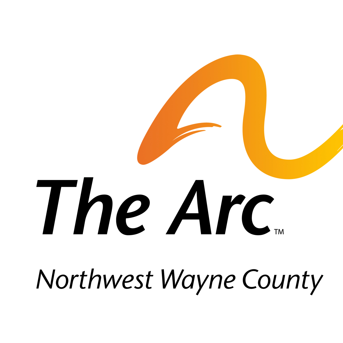 Membership Registration - logo